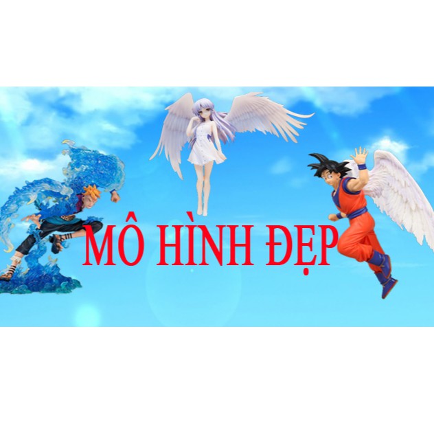 !!! THÔNG BÁO !!!