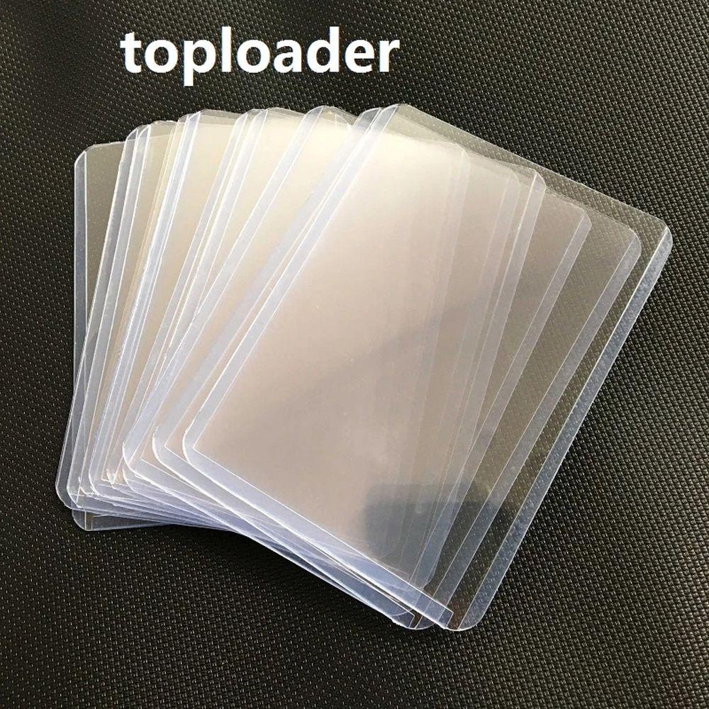 Giá Đỡ Bảo Vệ Thẻ Game Bằng Nhựa Trong Suốt Tiện Dụng