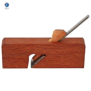 Dụng Cụ Bào Gỗ Cho Thợ Mộc