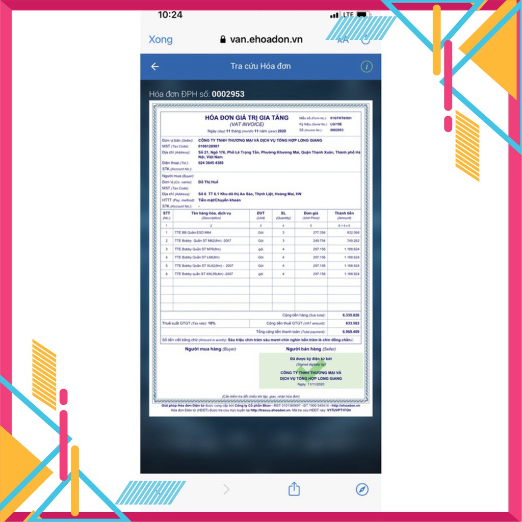 Bỉm Bobby DÁN/QUẦN/ MIẾNG LÓT size S56, M76, L68, Xl62, Xxl56, NB1