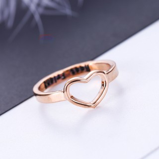 Nhẫn đôi khắc chữ tình bạn