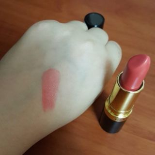 Son revlon
