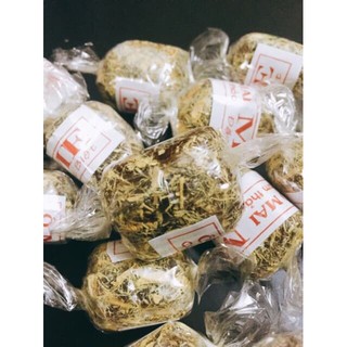 Ô mai me / ô mai tắc giá sỉ 250g / 500g