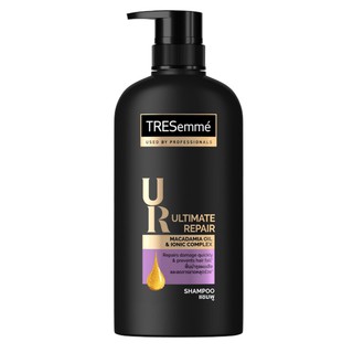 Dầu gội Tresemme Ngăn rụng tóc 450ml