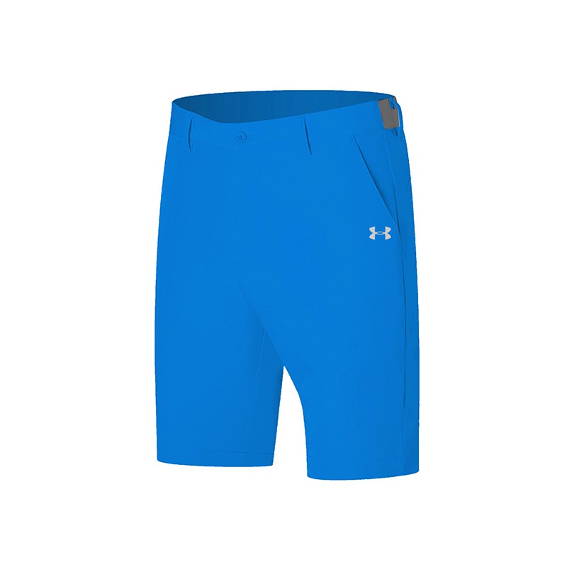 Quần Short Chơi Golf Thời Trang Mùa Hè Dành Cho Nam