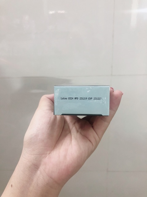 Serum thực vật vi tảo biển 50ml thái la | BigBuy360 - bigbuy360.vn