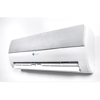 Máy lạnh/điều hòa Casper IC-24TL11 1chiều 2.5HP