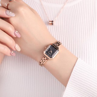 Đồng Hồ Nữ Julius JA-1064
