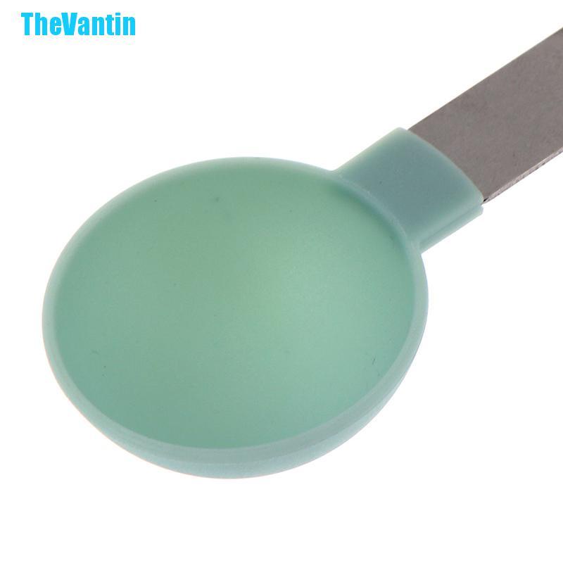 Bộ 8 Muỗng Đo Lường Tiện Lợi Chất Lượng