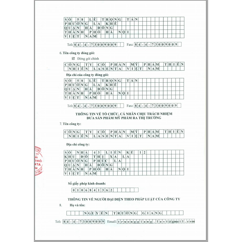 [HẾT MỤN LƯNG-VIÊM NANG LÔNG] Kết HợpTẩy Tế Bào Da Chết Body Với Muối Tắm Tinh Chất Sữa Non L'asenta | Thế Giới Skin Care