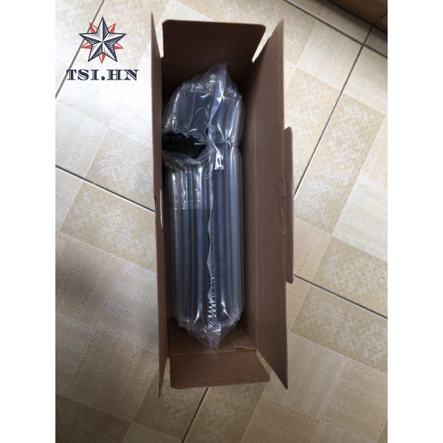 Hộp mực  78A dùng cho P1566 P1606DN M1536 6200D