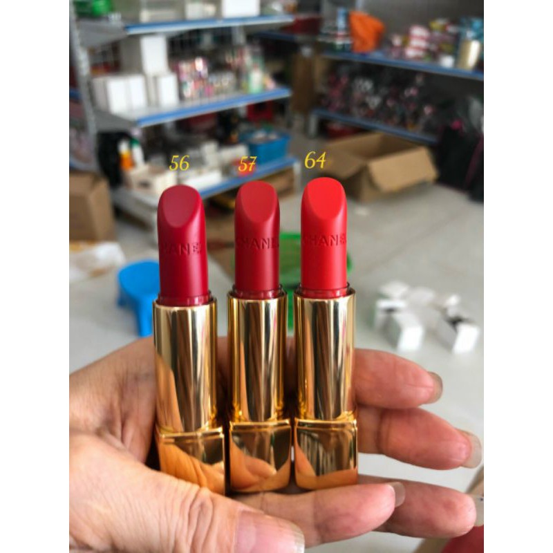 Son sáp CN cao cấp ( hàng xịn ) | BigBuy360 - bigbuy360.vn