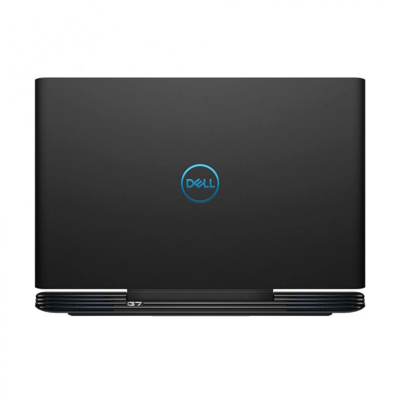 Laptop Gaming Dell G7 7588 Core i7-8750HQ, 8GB, SSD 256GB, GeForce GTX 1060 Max-Q 15.6&quot; FHD(1920 1080) IPS Win10 NEW BOX