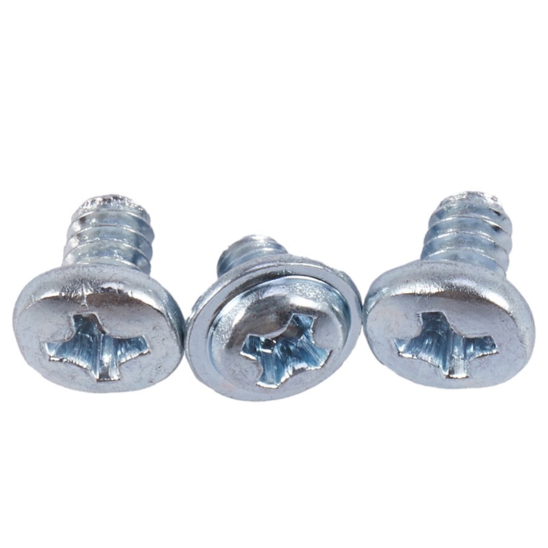 Card Chuyển Đổi Pcie Sang M2 / M.2 Sata M.2 Ssd Pcie Adapter Nvme / M2 Pcie Adapter Ssd M2 Sang Sata | BigBuy360 - bigbuy360.vn