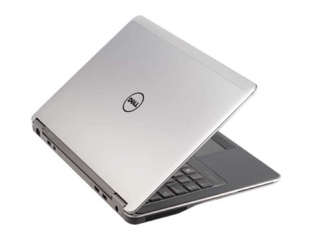 Dell E7440 i7- 7600U - ram 8Gb -SsD 128gb - Full HD | BigBuy360 - bigbuy360.vn