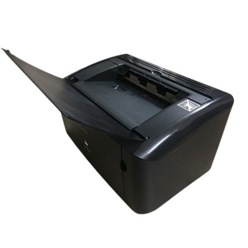 Máy in canon LBP 3100b đã qua sử dụng kèm HỘP MỰC MỚI VÀ PHỤ KIỆN