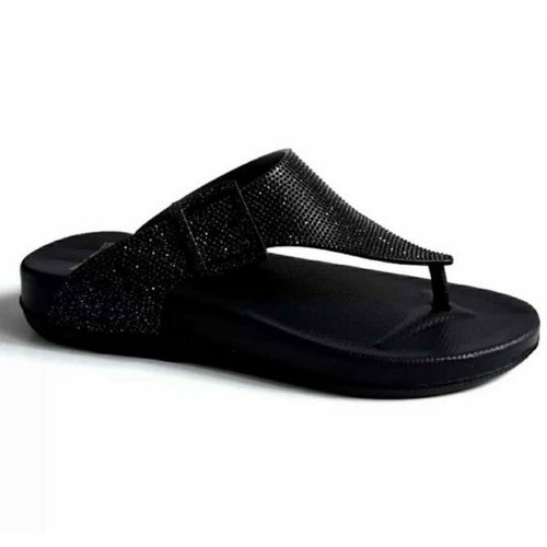 Dép kẹp tam giác siêu nhẹ hàng QC LOẠI cao cấp