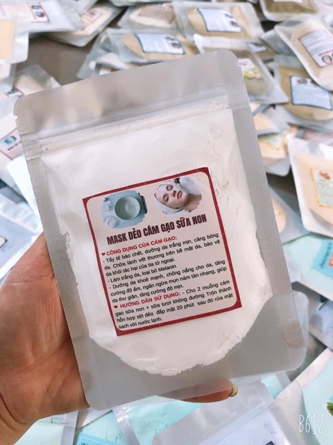 1kg Bột ủ trắng sữa non, ủ trắng thảo dược, bột thuốc bắc, lá neem, bã cà phê....handmade | BigBuy360 - bigbuy360.vn