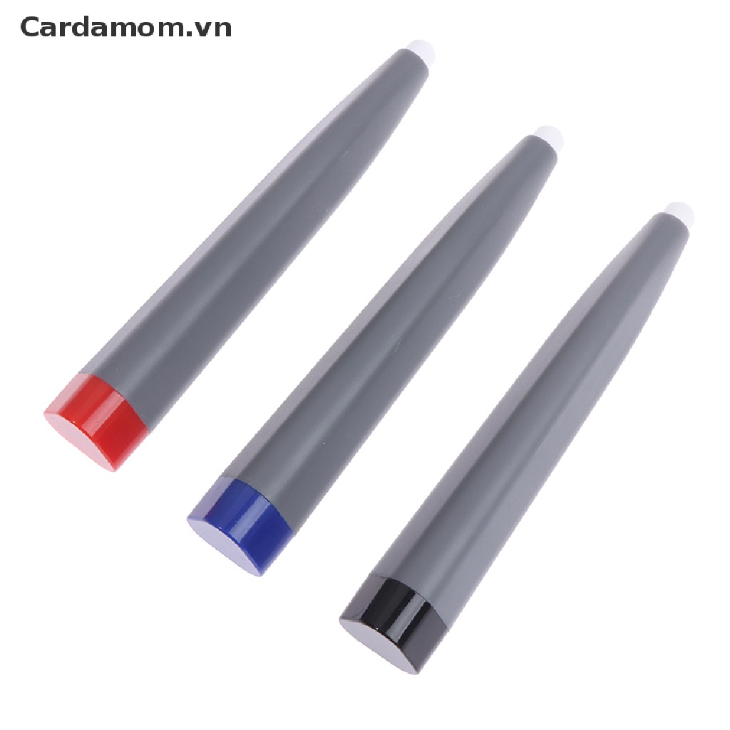 Bút viết bảng đầu trắng điện tử thông minh tương tác tiện dụng