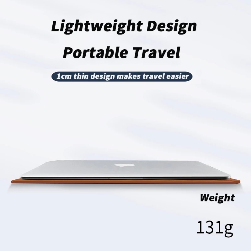 Túi Đựng Laptop Chống Thấm Nước Cho Lenovo Ideapad Slim 7 5 5i Pro Gen 6 Ideapad 3 3i Gen 6 S145 V14 320s Lenovo 12 13 14 15 15.6 Inch