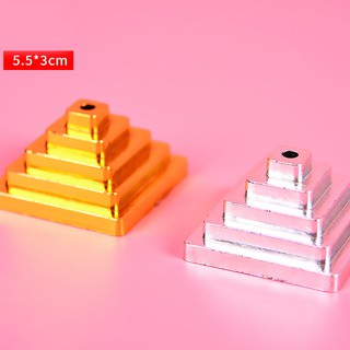 Đế cờ để bàn vuông - tt025