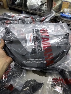 DEMI LƯỚI CHO EXCITER 150