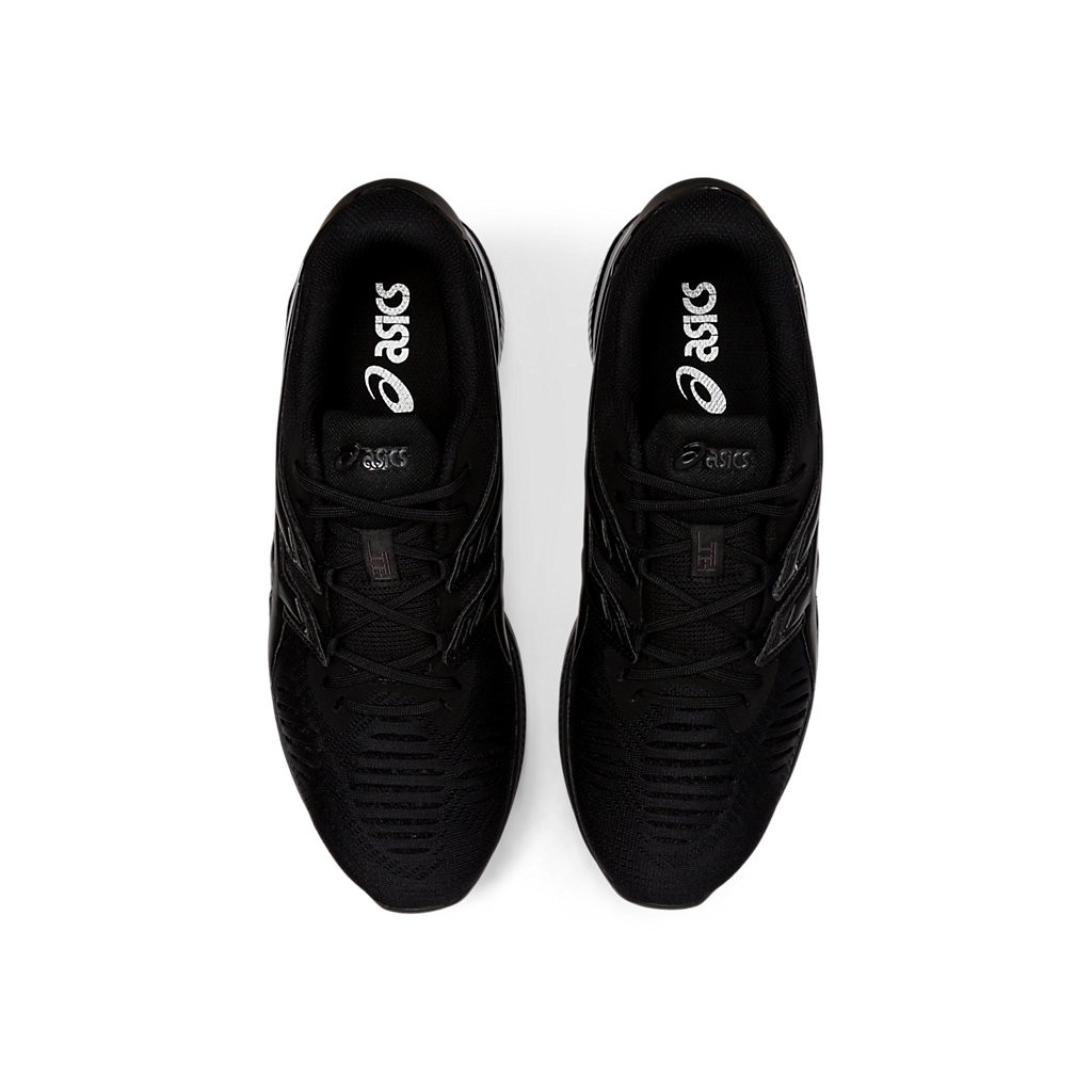 Giày chạy bộ nam Asics GEL-QUANTUM INFINITY JIN 1021A184.001