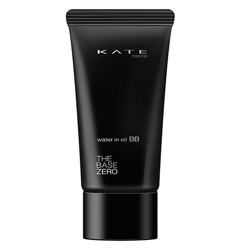 Kem Nền siêu mỏng nhẹ Kanebo KATE BB TheBaseZero SPF20/PA++