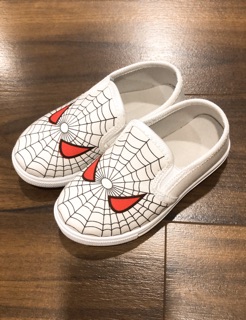 Giầy Lười Bé Trai Size 20-31