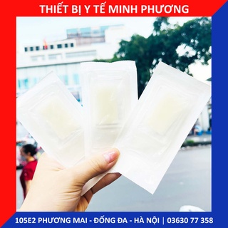 Sáp cầm máu Knochenwachs