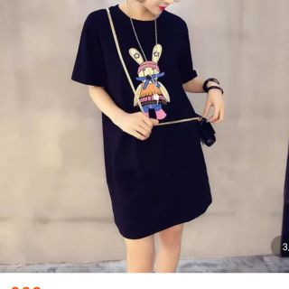 Áo phông dấu quần Quảng Châu 160k
