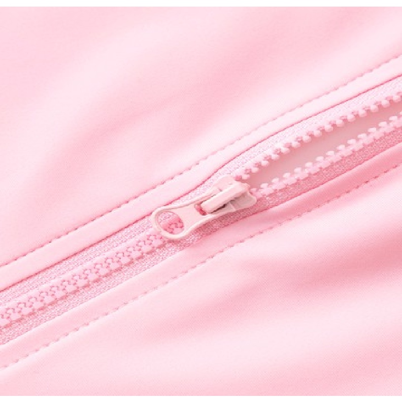 Bộ đồ bơi thời trang BALABALA - KIDS dành cho bé gái 206222167007