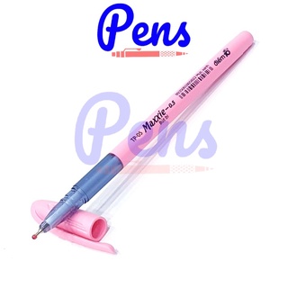 Bút bi ngòi 0.5mm Maxie Điểm 10 TP-05