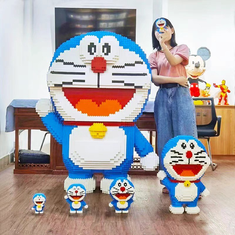 https://cf.shopee.vn/file/ba04c55258443603a51b5886d221cd48