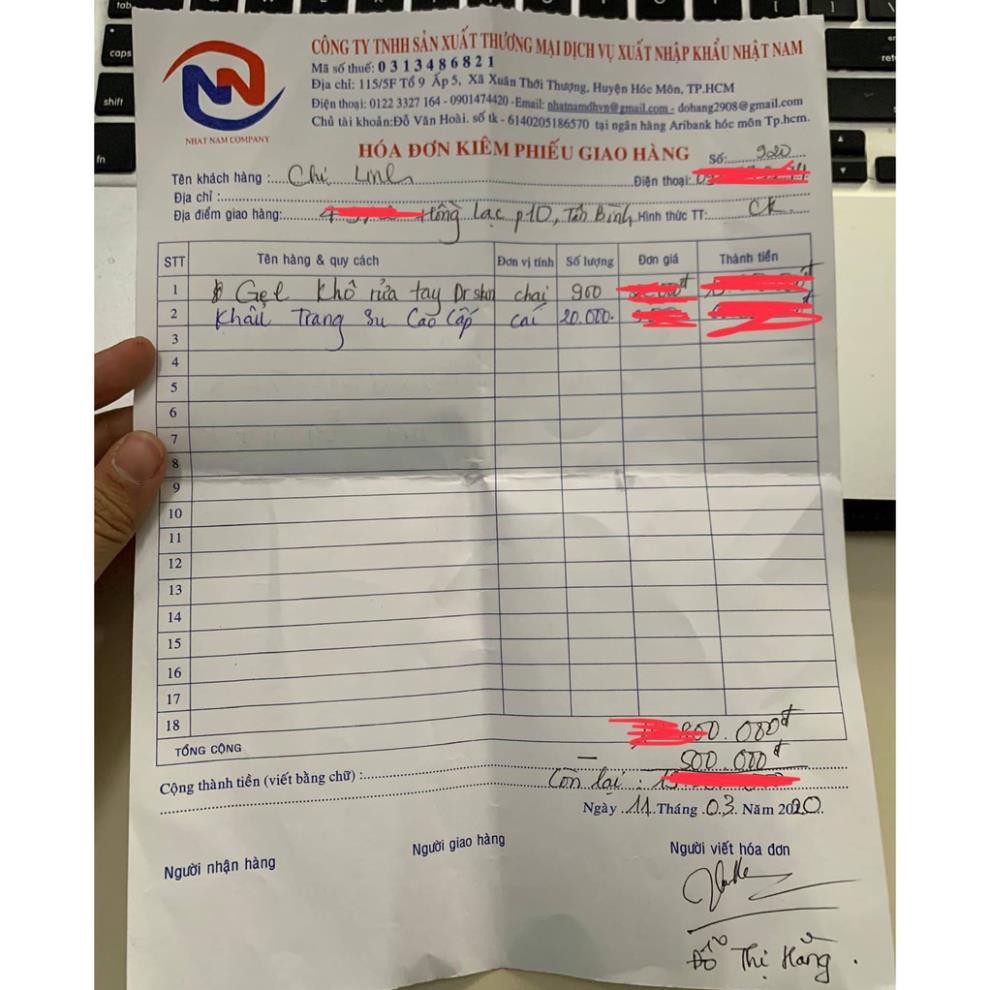 Khẩu trang vải su kháng khuẩn hàng Việt Nam chất lượng cao, Giặt lại và tái sử dụng được đẹp | BigBuy360 - bigbuy360.vn