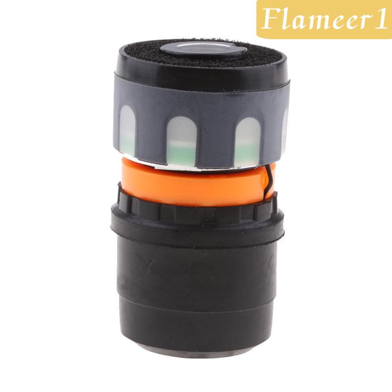 Lõi Microphone Dynamic Chuyên Nghiệp Thông Dụng Flameameer1