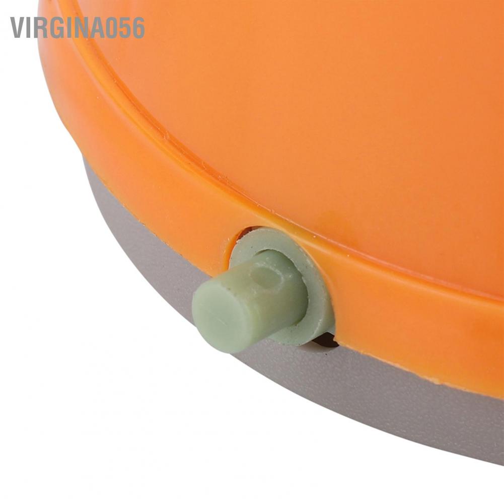 Có thể bán buôn Máy xay cà phê/ gia vị/ hạt ngũ cốc bằng điện 220V phích cắm EU virgina056 Hàng giao ngay