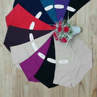 Combo #102k