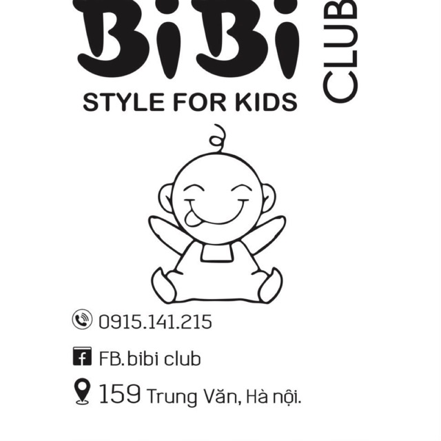 BiBi Club