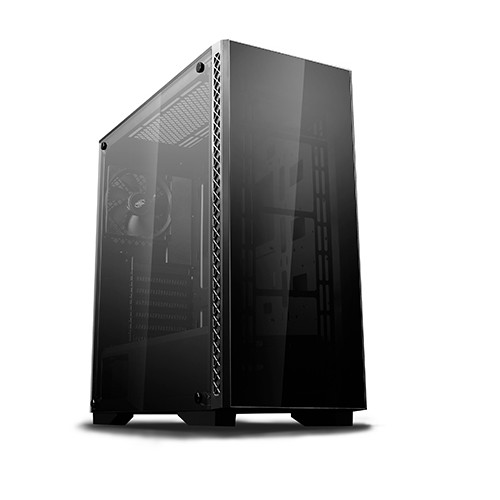 Case máy tính DEEPCOOL Matrexx 50