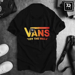 Áo Phông VANS