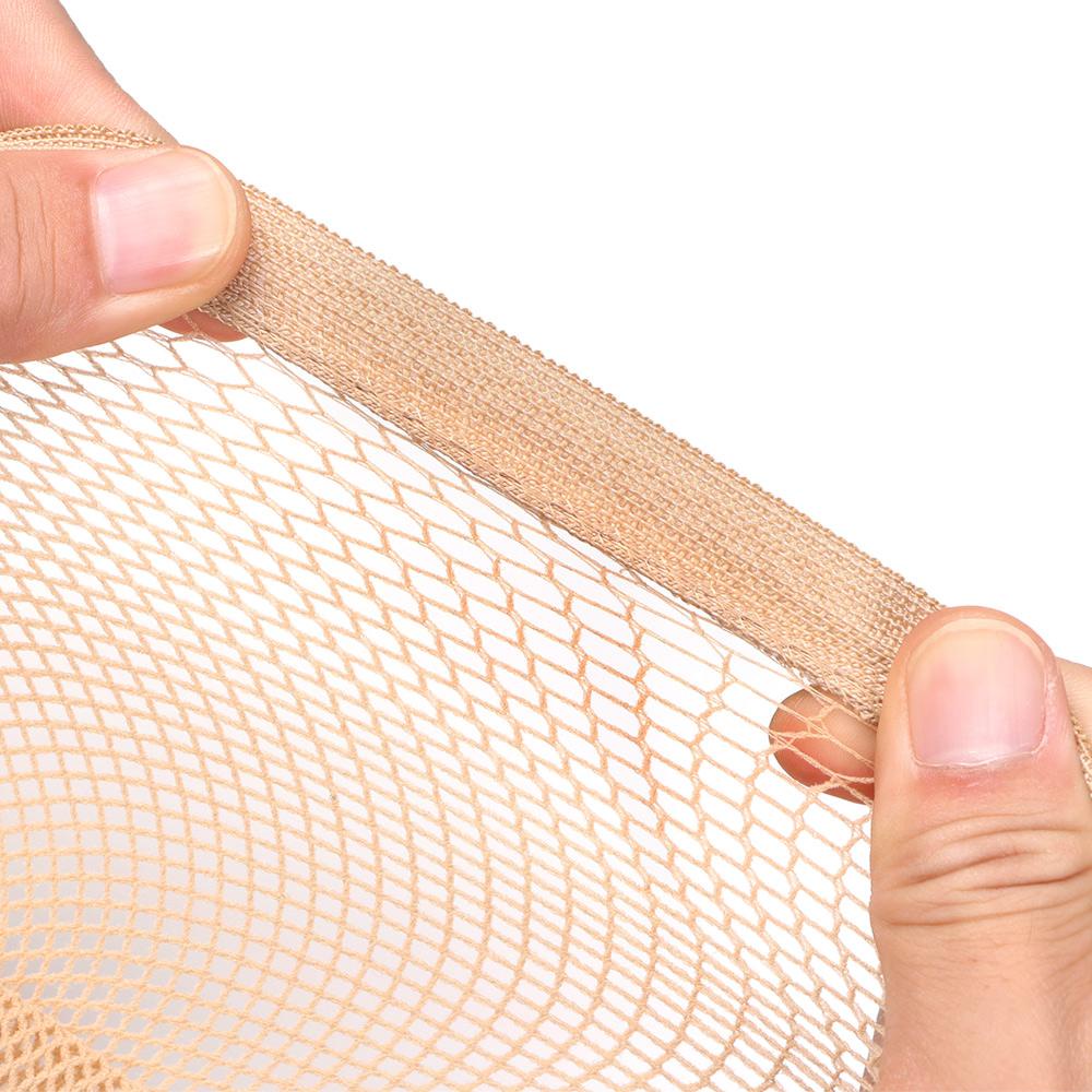 YVE Quần Tất Đính Đá Lấp Lánh Thời Trang