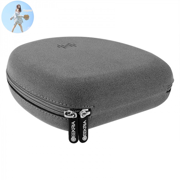 Hộp Đựng Tai Nghe Apple Airpods Max | BigBuy360 - bigbuy360.vn