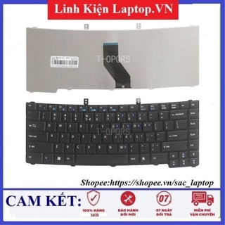 Bàn phím laptop acer extensa 4420 4230 4420 4620 4630 5220 5420 5620