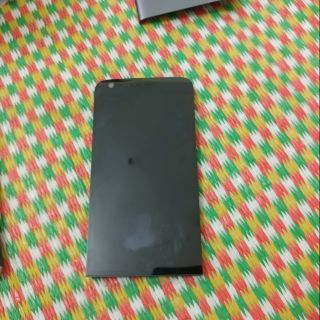 Màn hình mới LG G5 chính hãng liền khung