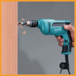 Máy khoan makita m6000b - chính hãng