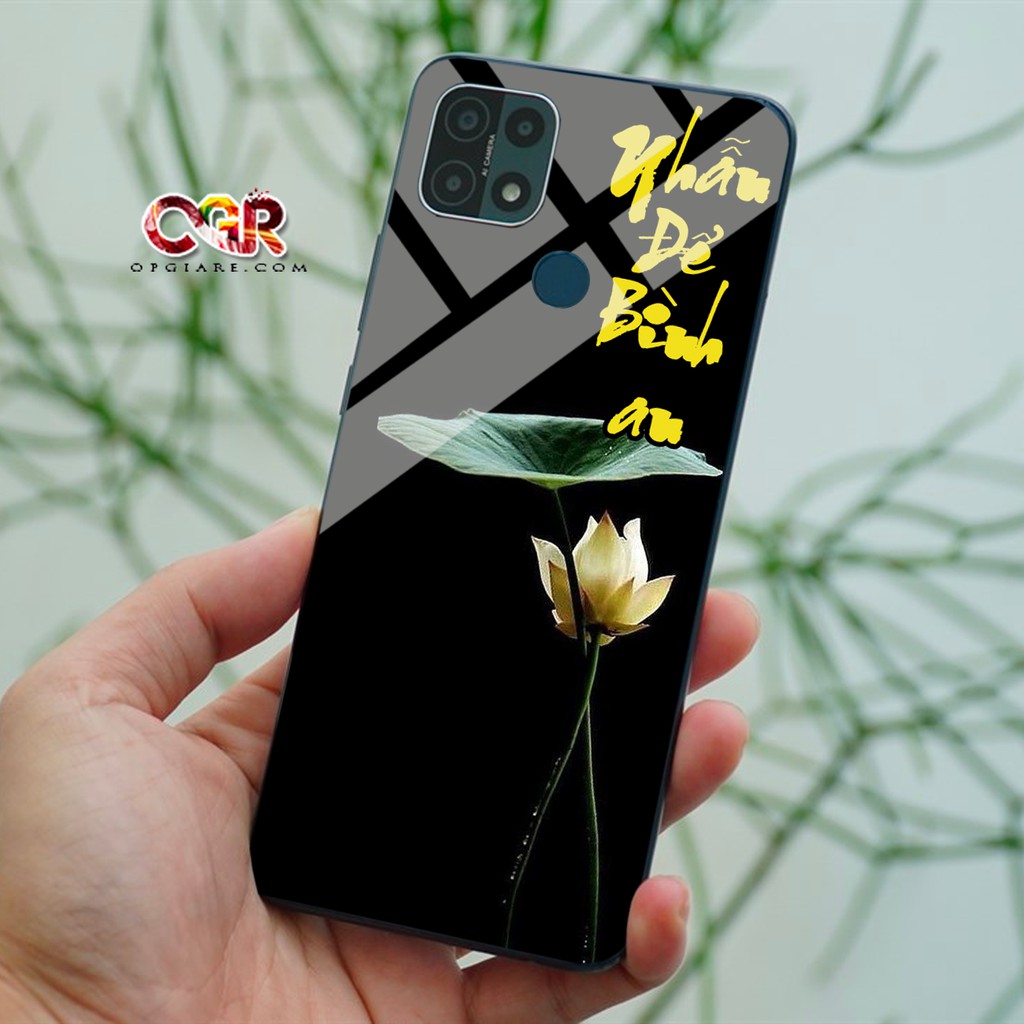 Ốp lưng OPPO A15/A15S/A16/A31/A83/A39/A52/A92/OPPO A5S/A59 A57 A5 9S F9 Pro R9S OPPO F9Pro F11 F1 Plus F1Plus A31 A7X A8