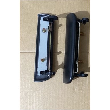 TAY MỞ CỬA NGOÀI KIA PRIDE,CD5