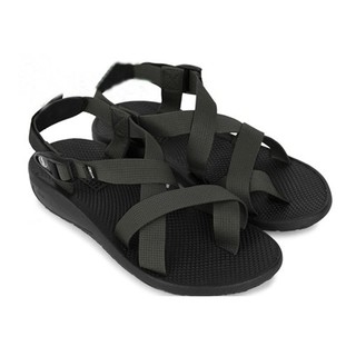 Sandal Nam Xỏ Ngón chính hãng Vento 65