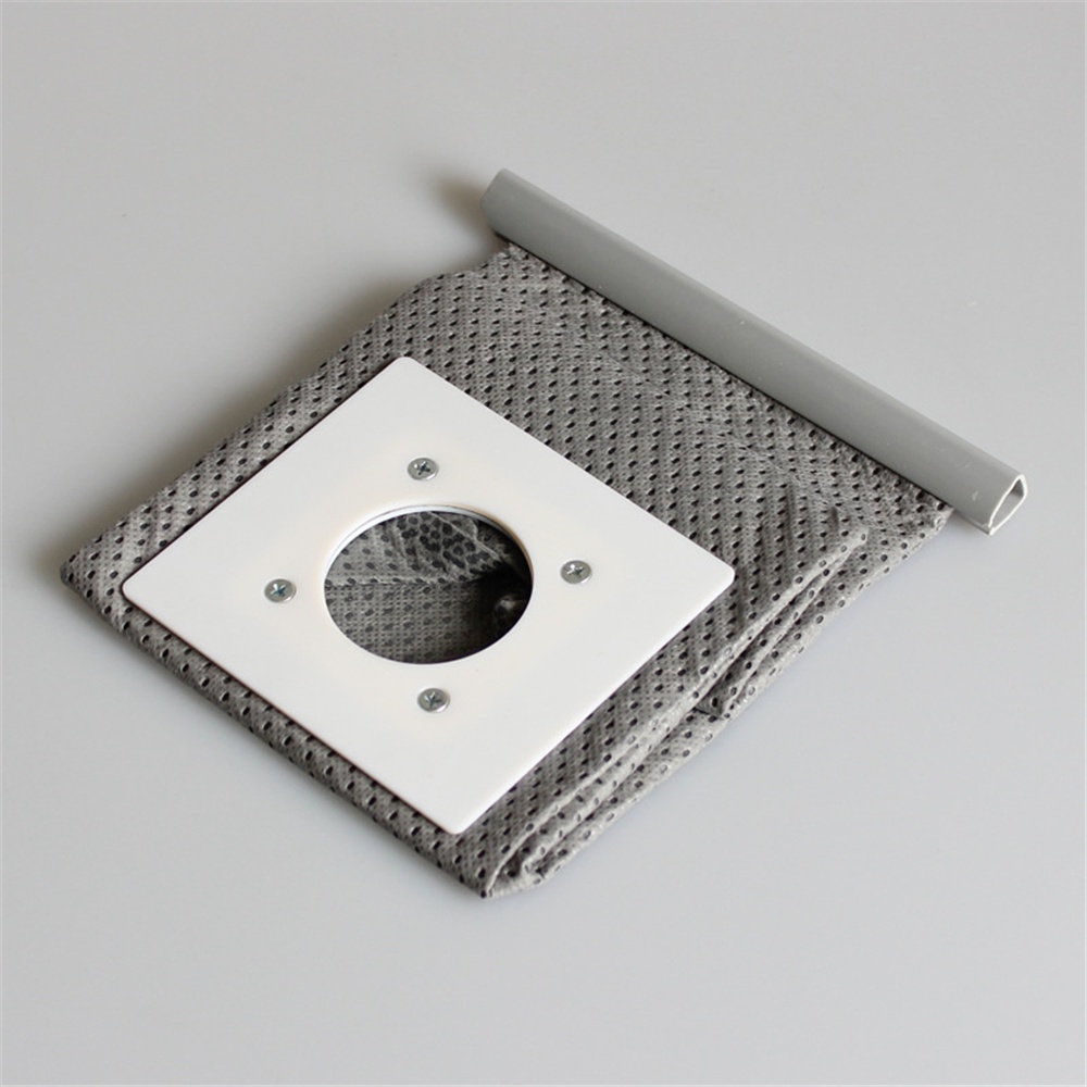 Túi Đựng Bụi Thay Thế Cho Robot Hút Bụi Philips FC8334 / FC8338 / FC8349 / FC8344